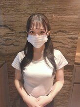 ザ スパ(THE SPA) 磯崎 