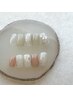 【Karin担当】Ｂデザイン　クーポン限定  通常8000円☆