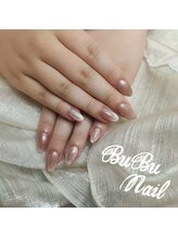 ブブ 渋谷(bubu)/