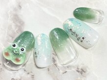 トータルビューティ ノイド(Noid)/定額プラス♪