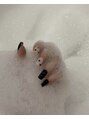 ブルームバイスリー(Bloom by THLEE) 美容が大好きです!是非おすすめなど教えて頂けたら嬉しいです♪