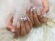 ジルネイル 津田沼店(Zir nail)の写真
