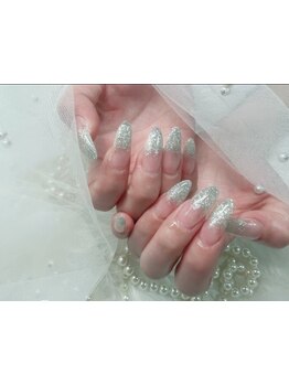 4000円以下のメニューがあるサロン