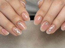 カルネ(Carnet)/Carnet