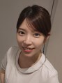 ハピ(Hapi)/川口 由希