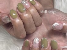 ビアンカ 天神大名店(Bianca)/定額コース　￥7700