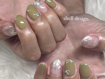 ビアンカ 天神大名店(Bianca)/定額コース　￥7700