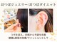 ホワイトニングビューティー 市川妙典店の写真