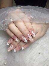 ニコ モチコミ 新大久保店(NICO)/パラジェル無料やり放題コース