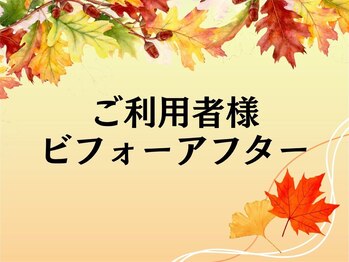 アスフィット 新小岩(ASFiT)/