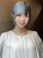 ゆるりと 錦糸町ANNEX店 Aya 指名550円