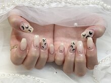 ファメル(Fam-er)/定額デザイン