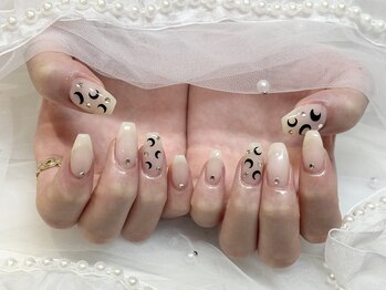 ファメル(Fam-er)/定額デザイン