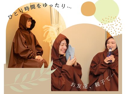 和暖 武蔵小杉店(wanon)の写真