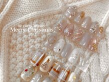 ビーケアズビューティー(be-cares beauty)