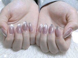 マグネットワンカラー