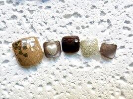 FOOTプレミアムデザイン