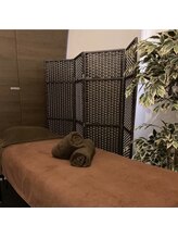 エスティ 柏店/エスティ柏店