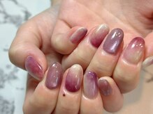 アイリス(Airis.)/