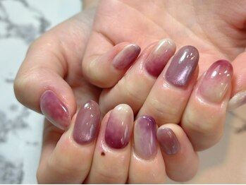 アイリス(Airis.)/