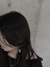 ムメイ(mumei)&nbsp;おごう なつよ