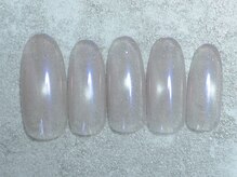 シオ(Shio)/選べるデザイン☆