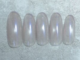 選べるデザイン☆