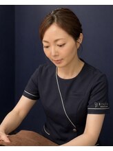 ベレガ 姫路店(BELEGA)&nbsp;橘 