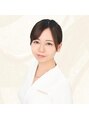 美成(vise)/森垣 麻未