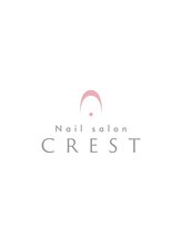 クレスト 桜川店(CREST) スタッフ 募集中