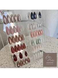 【MAYU】定額シンプル5,780