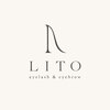 リト 平塚(LITO)のお店ロゴ