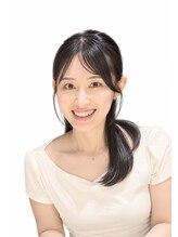 アミー 千葉中央店(amii.)&nbsp;YUKA 【千葉】