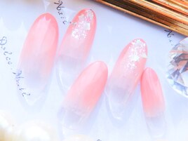【極上シンプルコース】