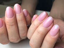 ネイルサロンリルム(ReLUM)/フリーデザイン