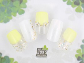 19年3月のおすすめコース-13