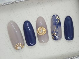 2019年8月の定額