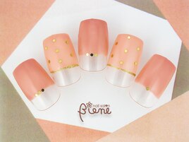 オフ無料★2月リピート-5