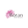 モラン(Moran)のお店ロゴ