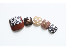 アトリエ ボヌール(atelier bonheur)/