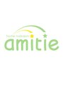 アミティエ(amitie)/nailsalon amitie