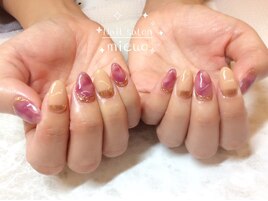 持ち込みデザイン8280