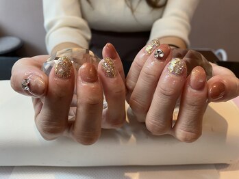 アイピー(I.P)/デザインニュアンス