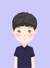 もみかる 清水町徳倉店&nbsp;進藤 