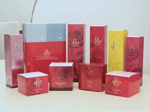 エスポワール(Espoir)/REVIホームケア