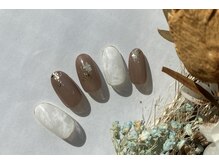 レッドモート(Red moat)/定額6900円