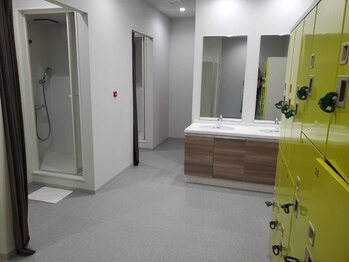 マイボディ 潮見店(MY-BODY)/