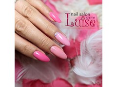 nail salon Luise