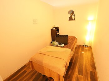 もみかる 愛知高浜店/☆店舗内観☆