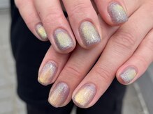 ワン 四条烏丸(One)/purple mag